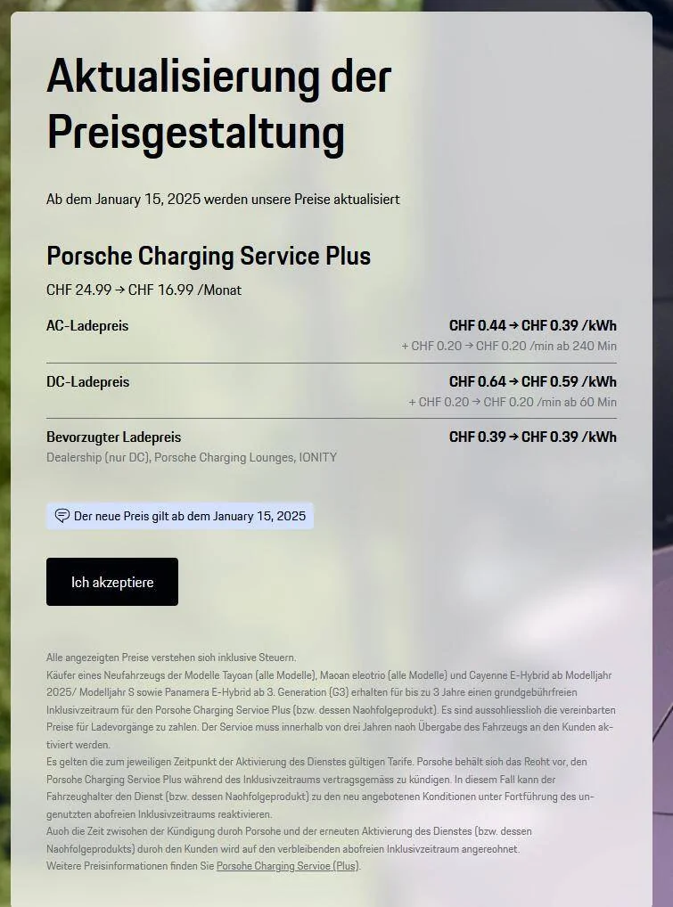 Porsche Taycan Porsche Charging Service Plus 1736885989864-da