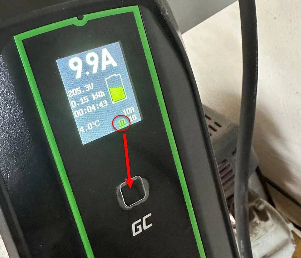 Porsche Taycan Piwi diagnostic program for Porche Taykan 1736985786970-vt