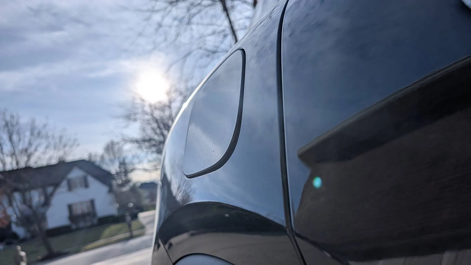 Porsche Taycan GTS value, filter, recalls, Fob …. 1000000930