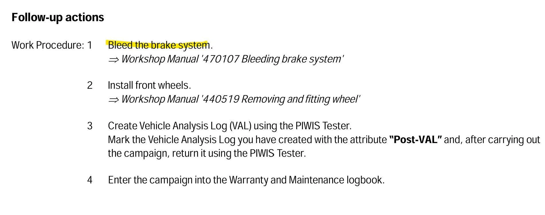 Porsche Taycan GTS value, filter, recalls, Fob …. 1737074316729-p3