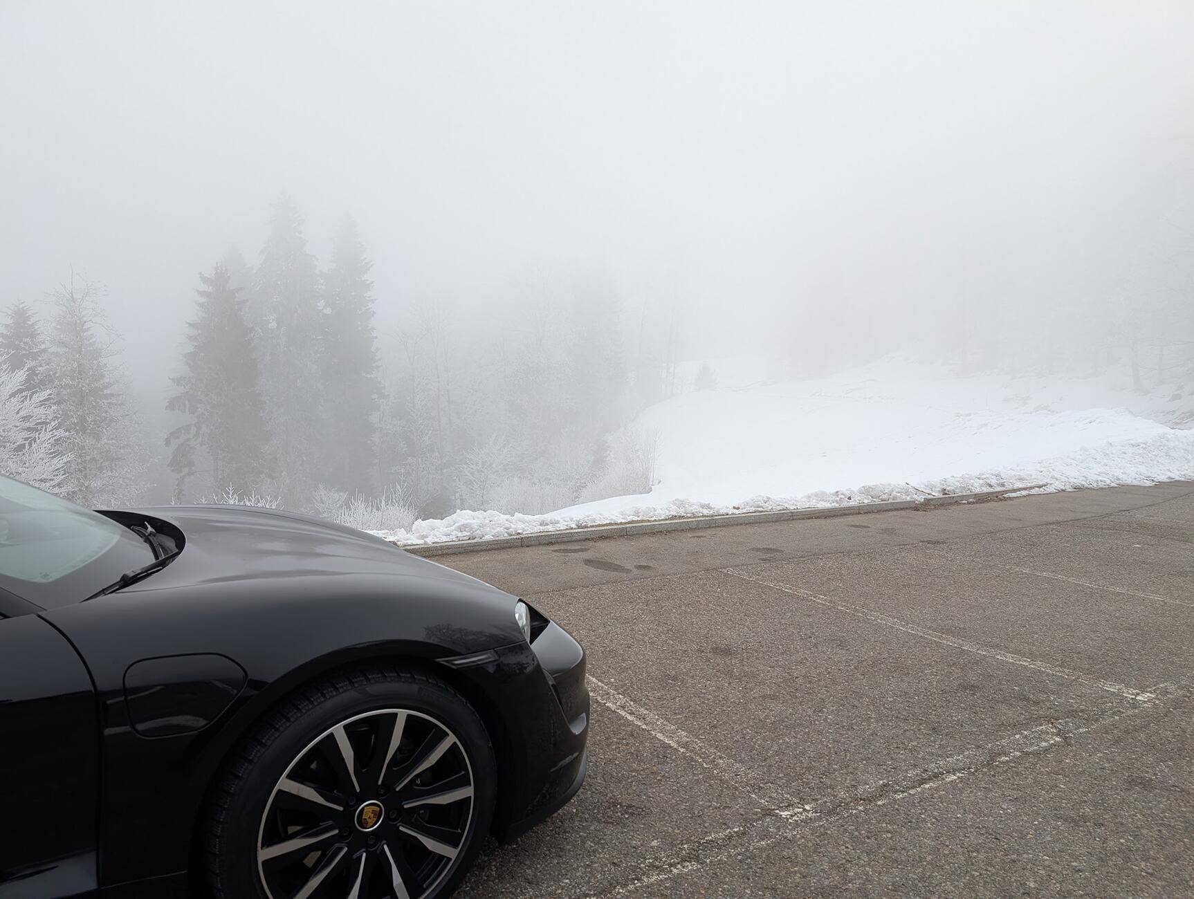 Porsche Taycan Location! Location! Location!  Post Artistic Photos of Your Taycan with Scenery 1737194950757-z0