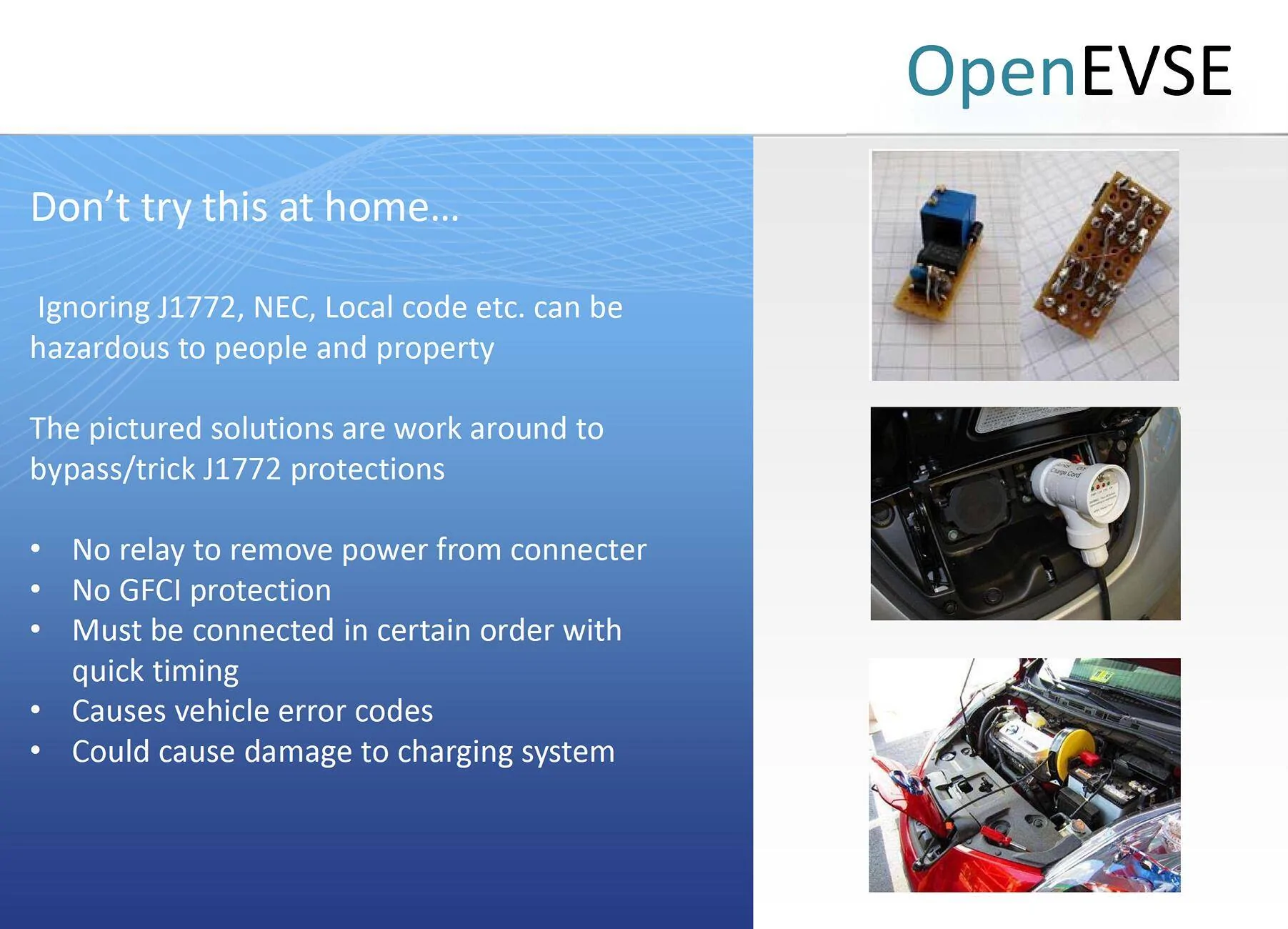 Porsche Taycan Charge to 85% - What on earth is going on!!! 1737285437266-27