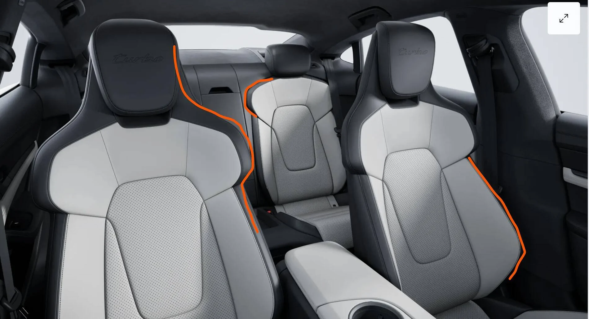 Porsche Taycan Deciding on CPO Taycan Options 1738006299194-sd