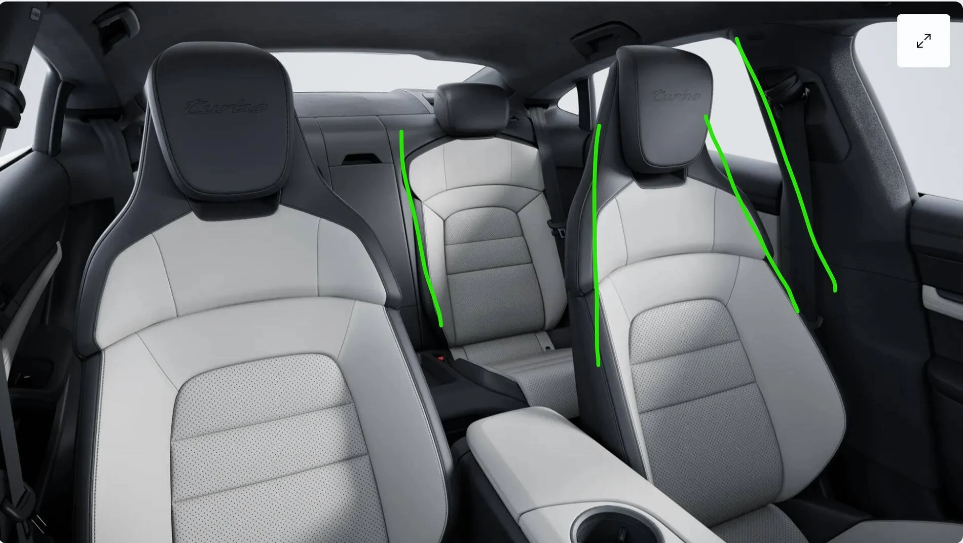 Porsche Taycan Deciding on CPO Taycan Options 1738006411540-9g