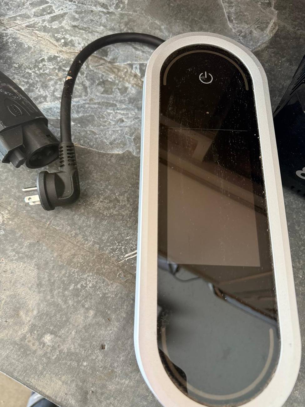 Porsche Taycan Help With Porsche Charger Upgrade WhatsApp Image 2025-02-02 at 15.03.08_323d54dd