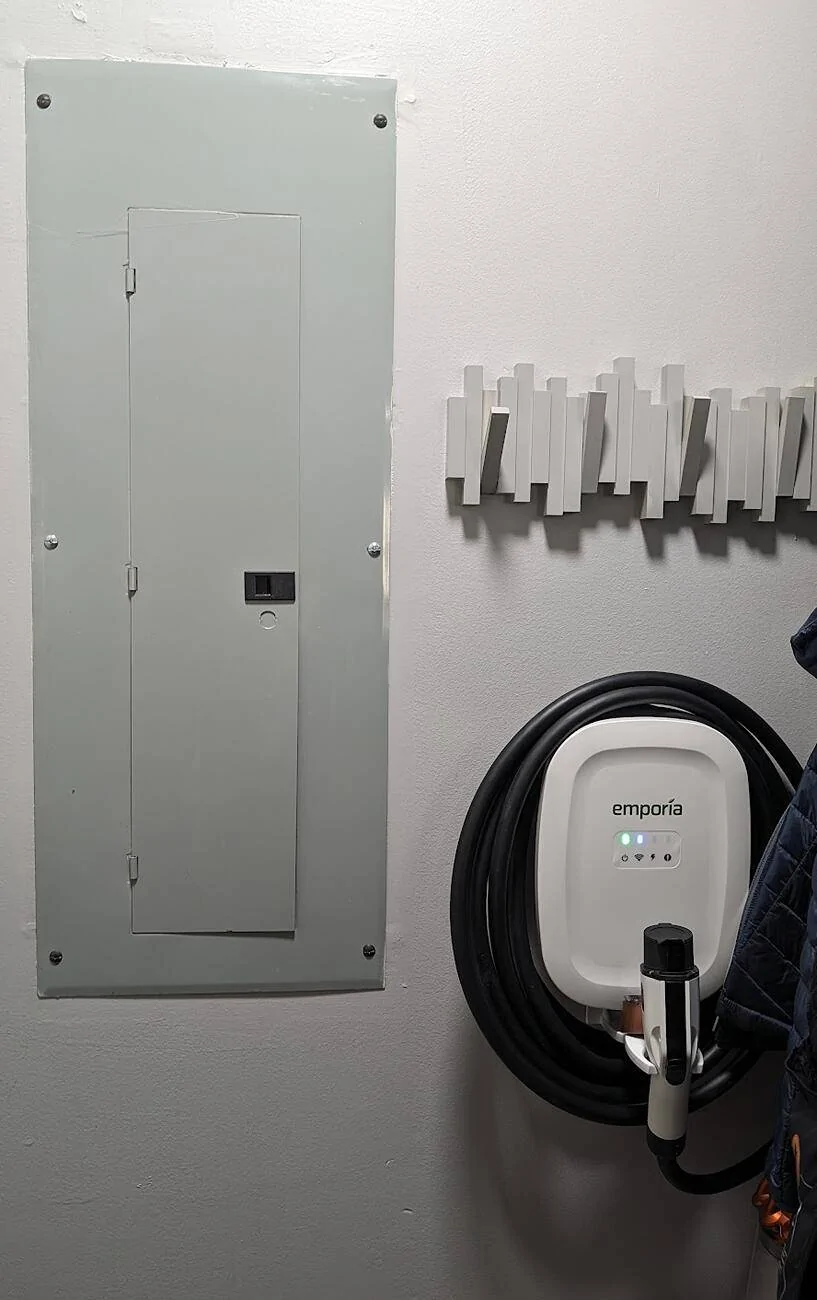 Porsche Taycan Help With Porsche Charger Upgrade 1738540551337-nz