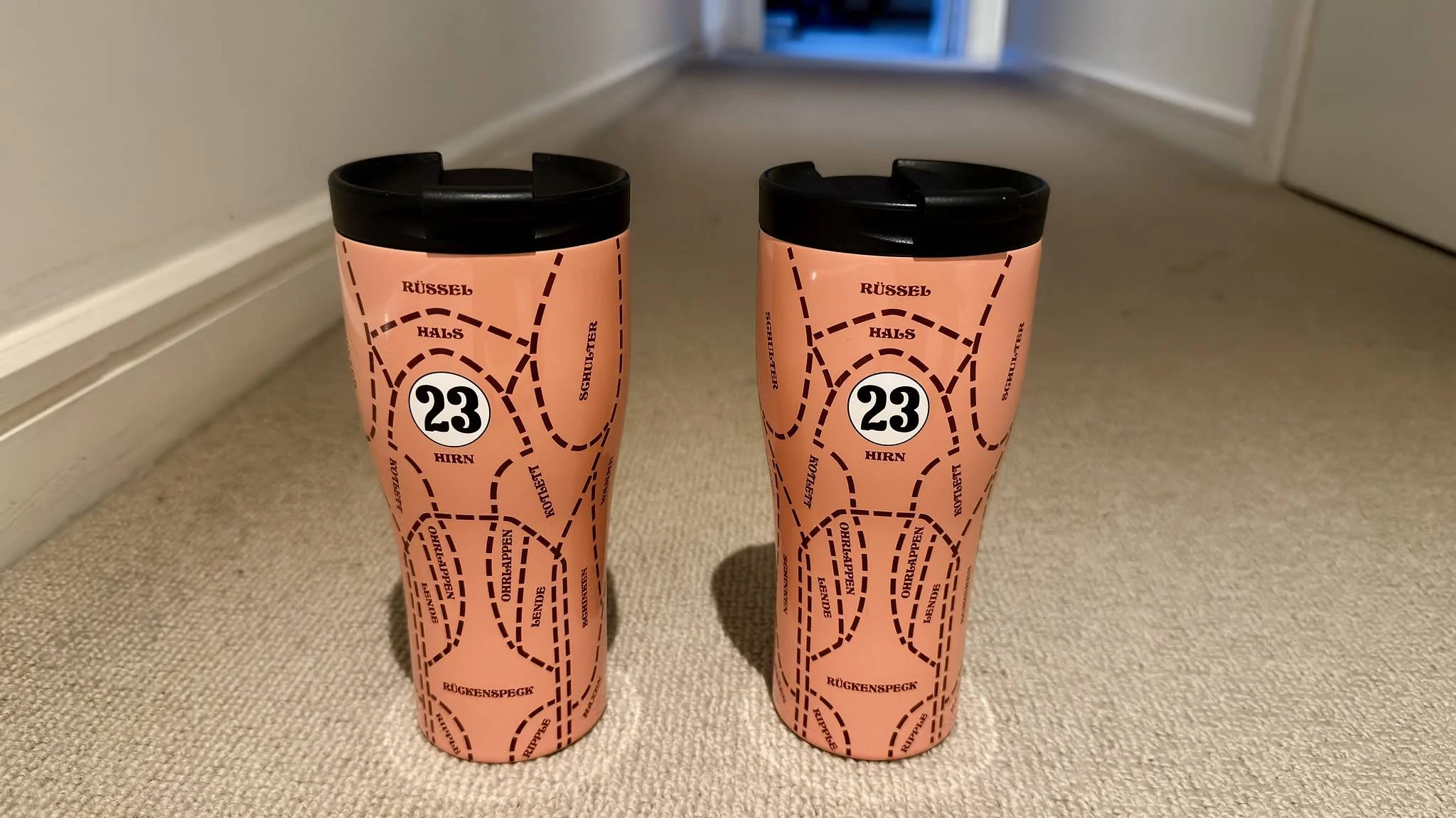 Porsche Taycan Taycan “Race” To Tromsø – Winter 2025 54311056657_d3ba84fd6d_k