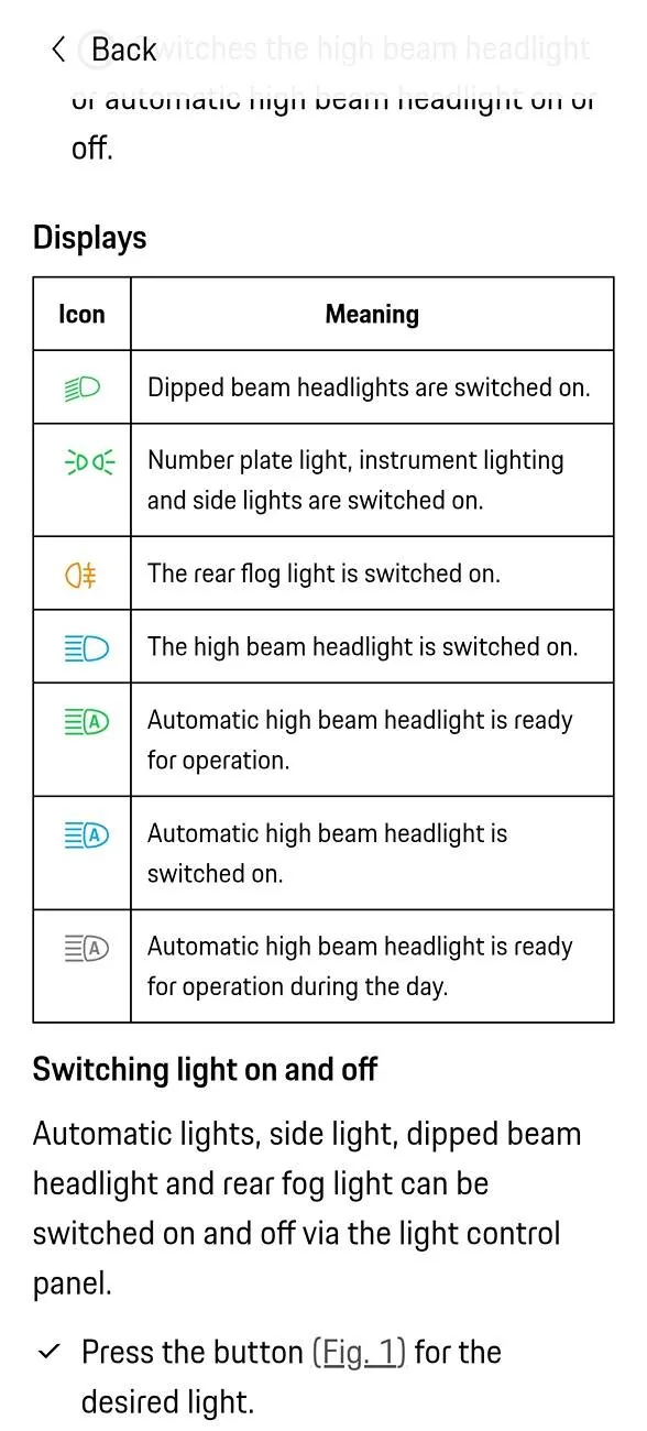 Porsche Taycan 2020 => 2025 4S configuration advice Screenshot_20250211_200047_Chrome Beta