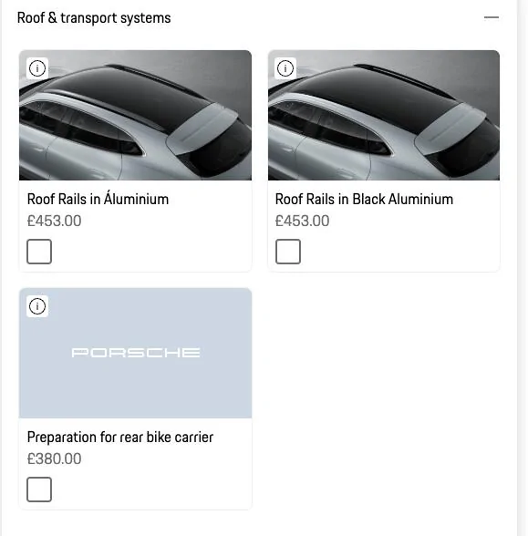 Porsche Taycan Which Taycan? 1739396566004-tu