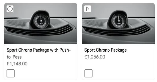 Porsche Taycan Which Taycan? 1739397001823-yu