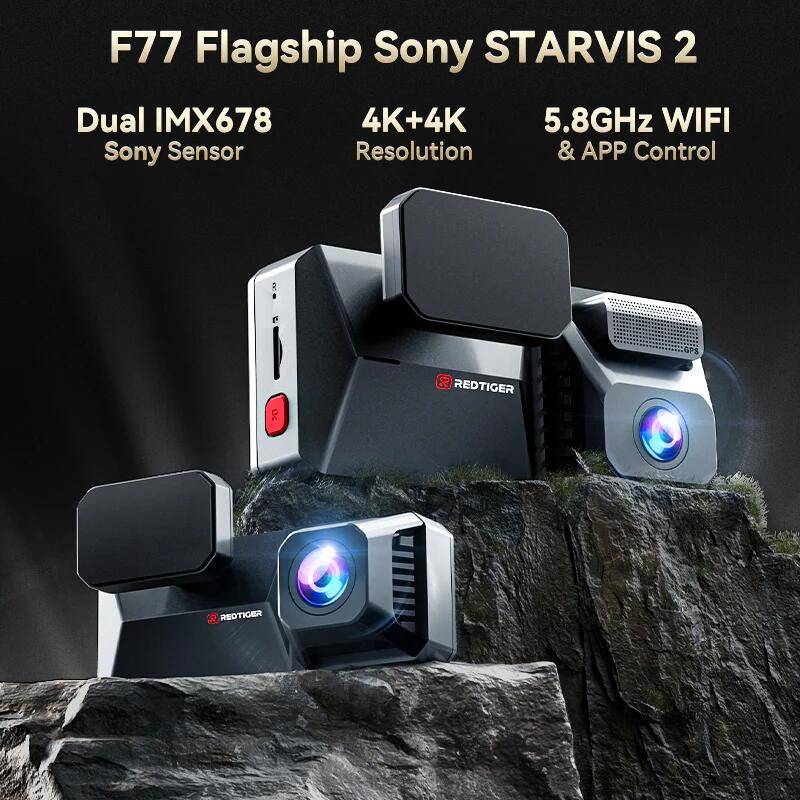 F77.jpg