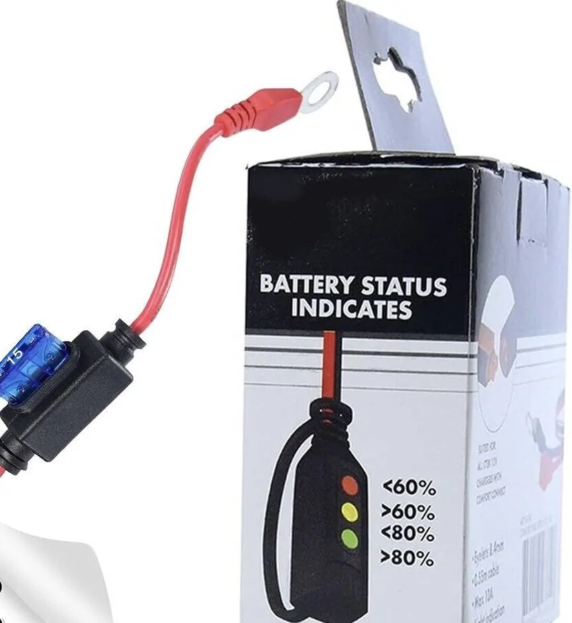 Porsche Taycan How to avoid 12v battery anxiety IMG_1528