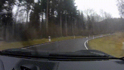 Porsche Taycan RWD, 4s, none? Help me decide, please! a2