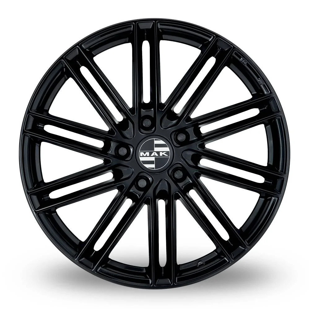 Porsche Taycan 20” aftermarket alloys IMG_7302