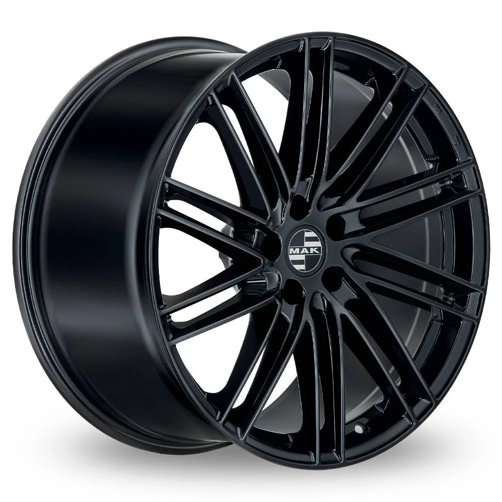 Porsche Taycan 20” aftermarket alloys IMG_7301