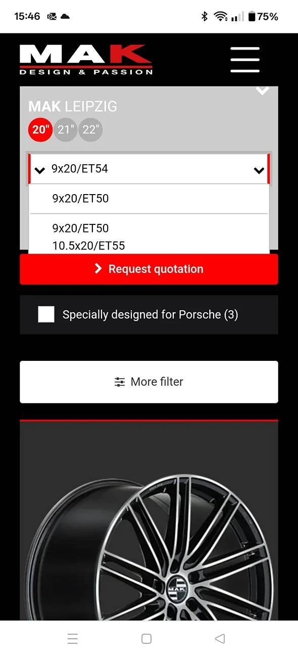 Porsche Taycan 20” aftermarket alloys Screenshot_2025-03-12-15-46-26-66_40deb401b9ffe8e1df2f1cc5ba480b12