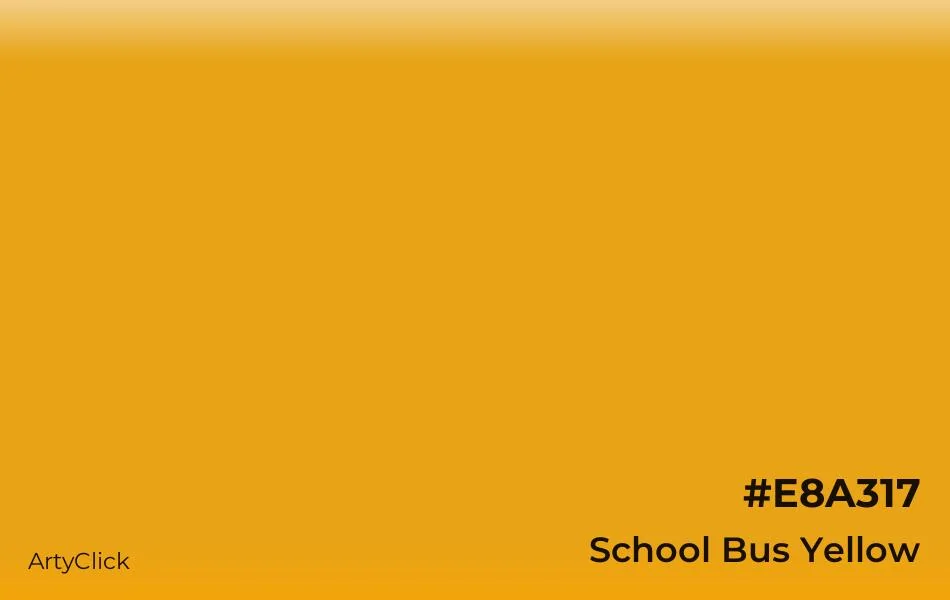 Porsche Taycan Taycan PTS color - yellow spotted school-bus-yellow-color_color