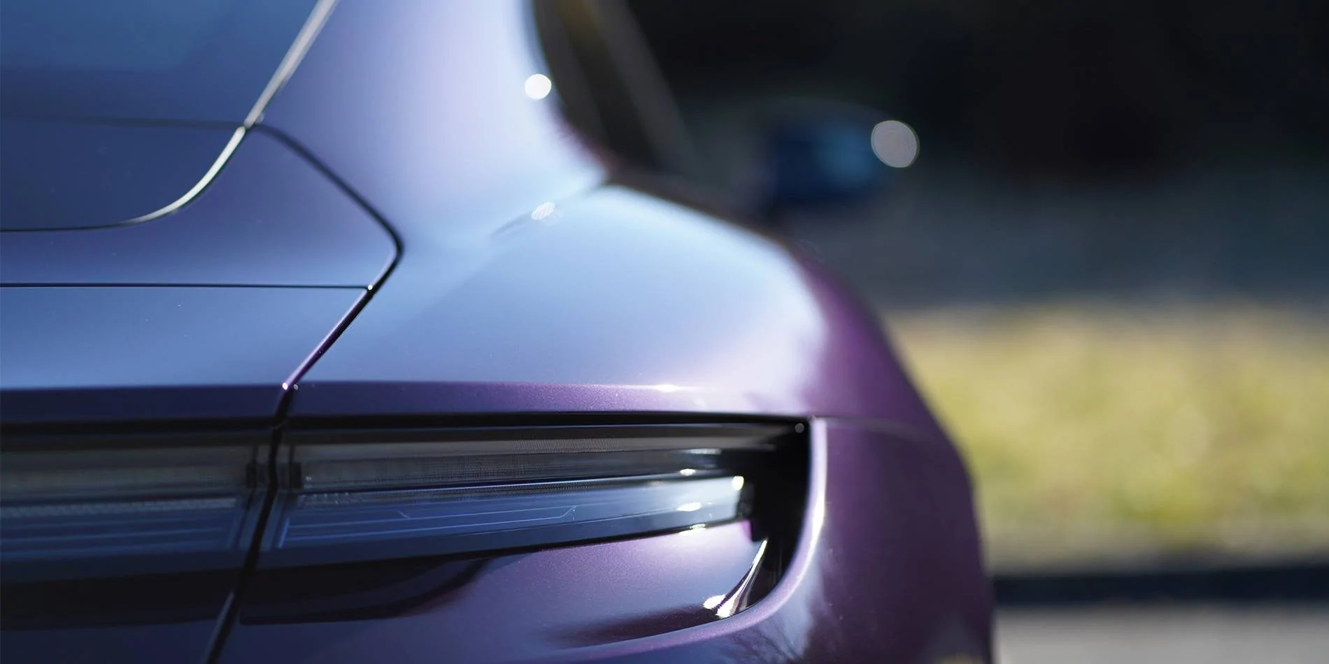 Porsche Taycan 🎨 PTS: PAINT TO SAMPLE Taycan Club & Photos Thread GTS_Winter_2025_3