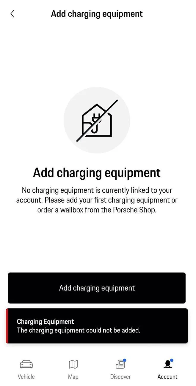 Porsche Taycan PUK number 1742558189509-yl