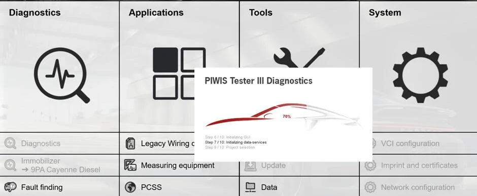Porsche Taycan Soft brake pedal and thinking about bleeding your brakes? 1742656212115-8f