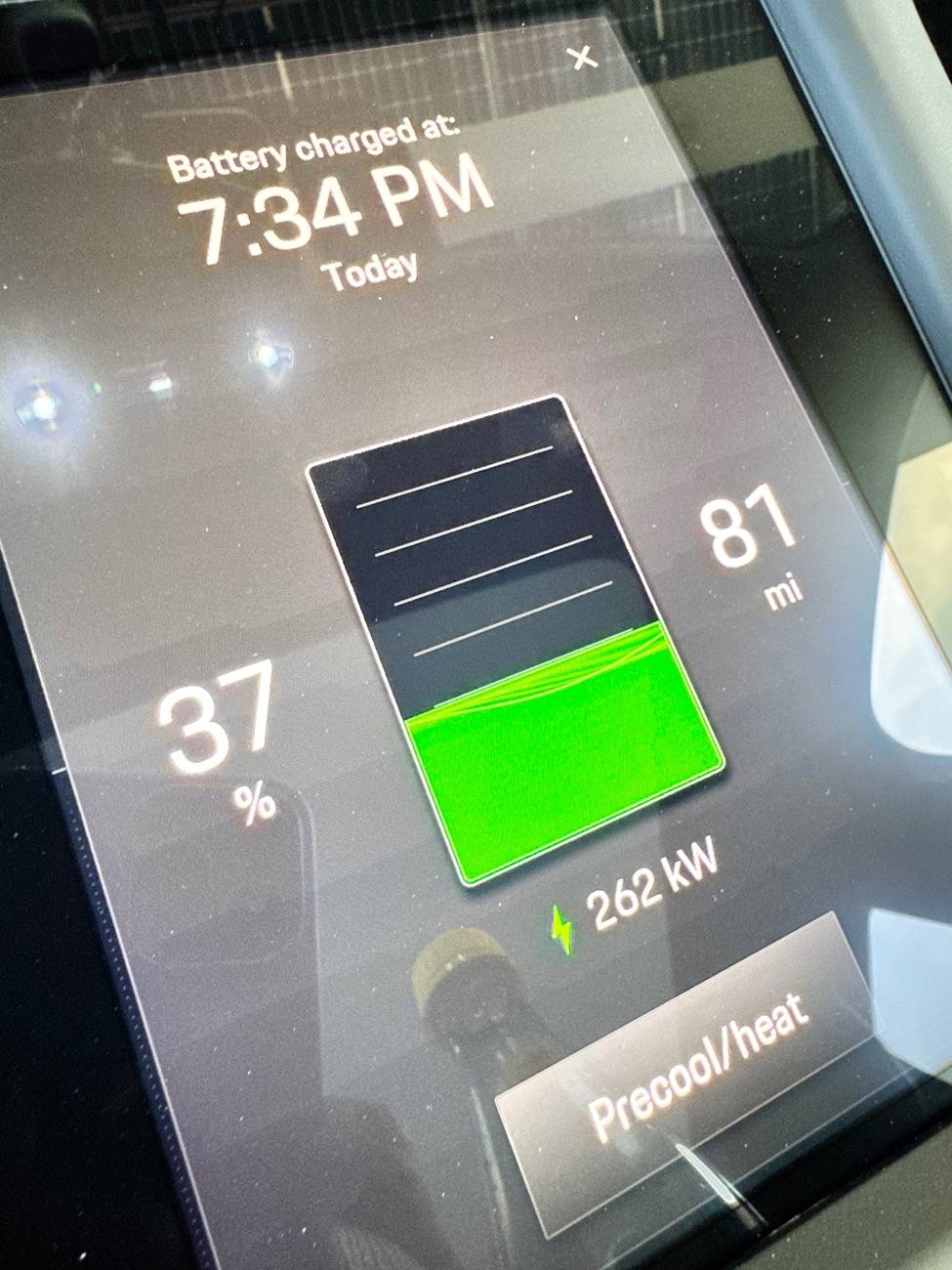IMG_6444.jpeg