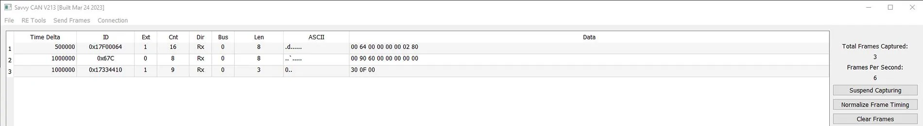 Porsche Taycan esound and own sounds Screen Shot 2025-03-24 at 04.23.44.42 PM