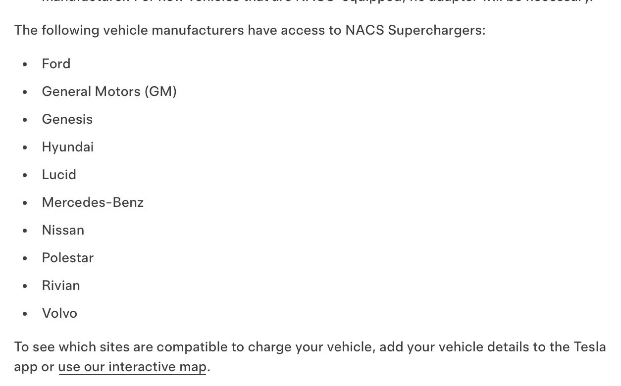 Porsche Taycan Tesla Supercharger success with NACS adapter! Screenshot 2025-04-05 at 2.54.40 PM