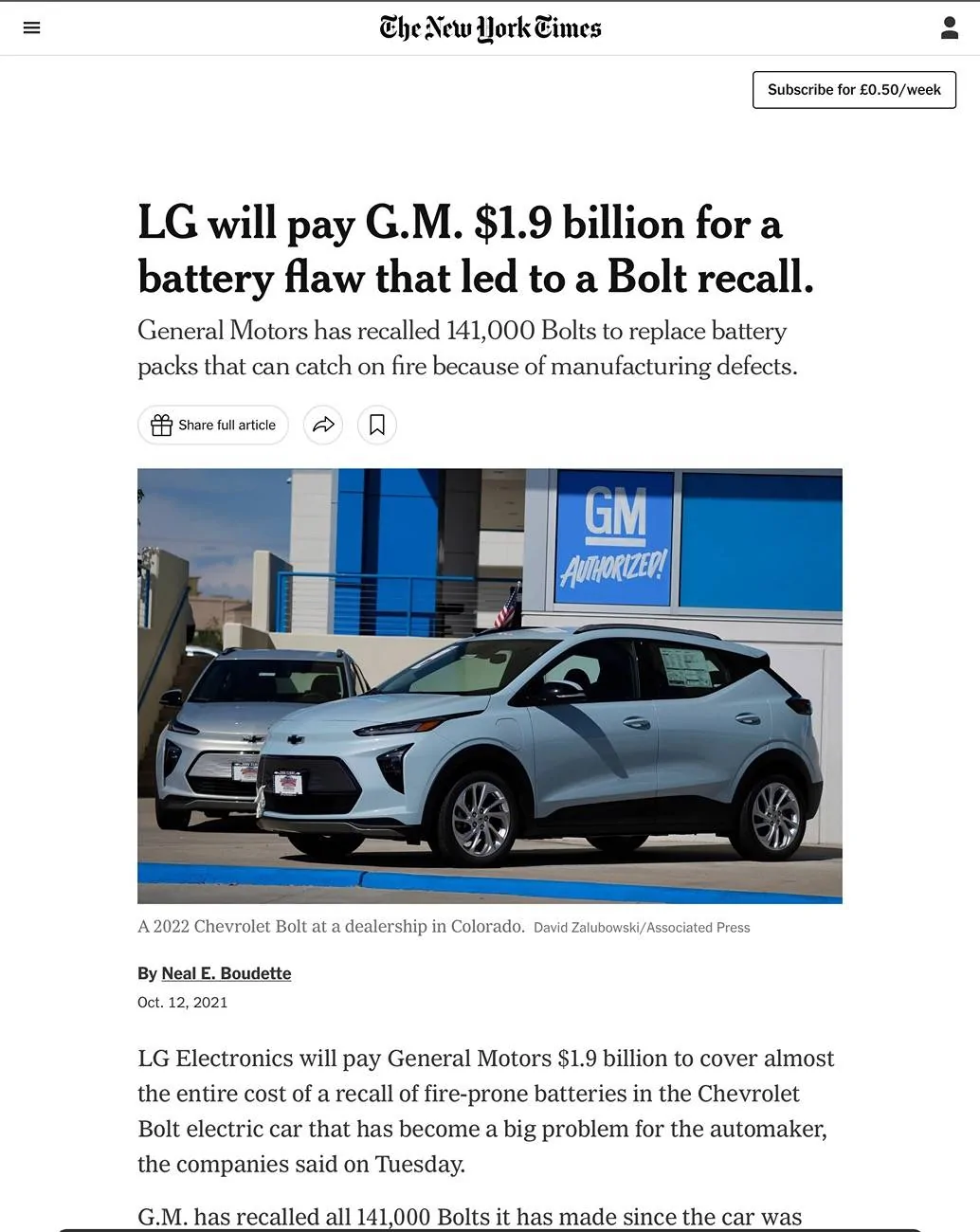 Porsche Taycan TSB: Replacement of High-Voltage Battery on Vehicles up to Model Year 2024 - Feb. 24, 2025 IMG_4087