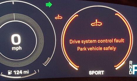 Porsche Taycan [EXPLAINED] WNA5 & DRIVE SYSTEM CONTROL FAULT 1745179078037-ax