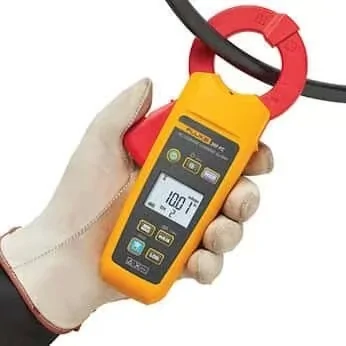 Porsche Taycan [EXPLAINED] WNA5 & DRIVE SYSTEM CONTROL FAULT 6890dda72457c14a5f2a4f1d38a0781