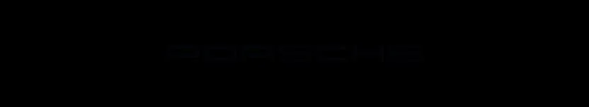 Porsche Taycan High Voltage Battery Recall EXPANDED - ARB6 & ARB7 {filename}