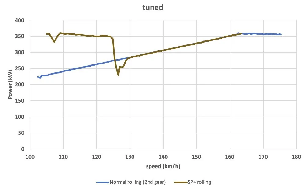 Screenshot 2025-04-26 at 13.52.22.jpg