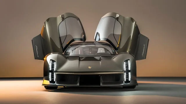 Porsche Taycan Mission X worth it? dsf4506-ret-lores-64820fa8e4341