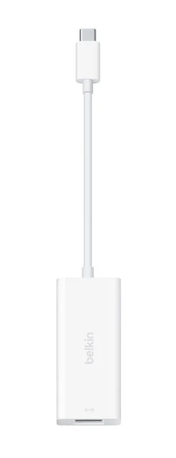 Porsche Taycan Part 1: MapEV Diag usbethernet