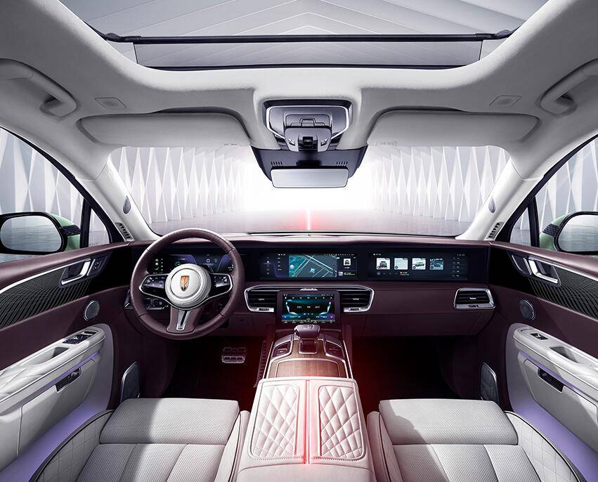 Porsche Taycan OMG - Taycan depreciation is bad - so Cadillac observes this and says "here, hold my beer!" 1746969556231-y