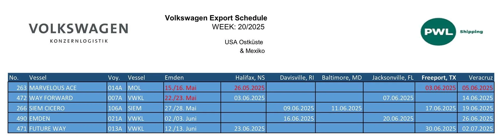 Porsche Taycan Production Timing Question IMG_0417