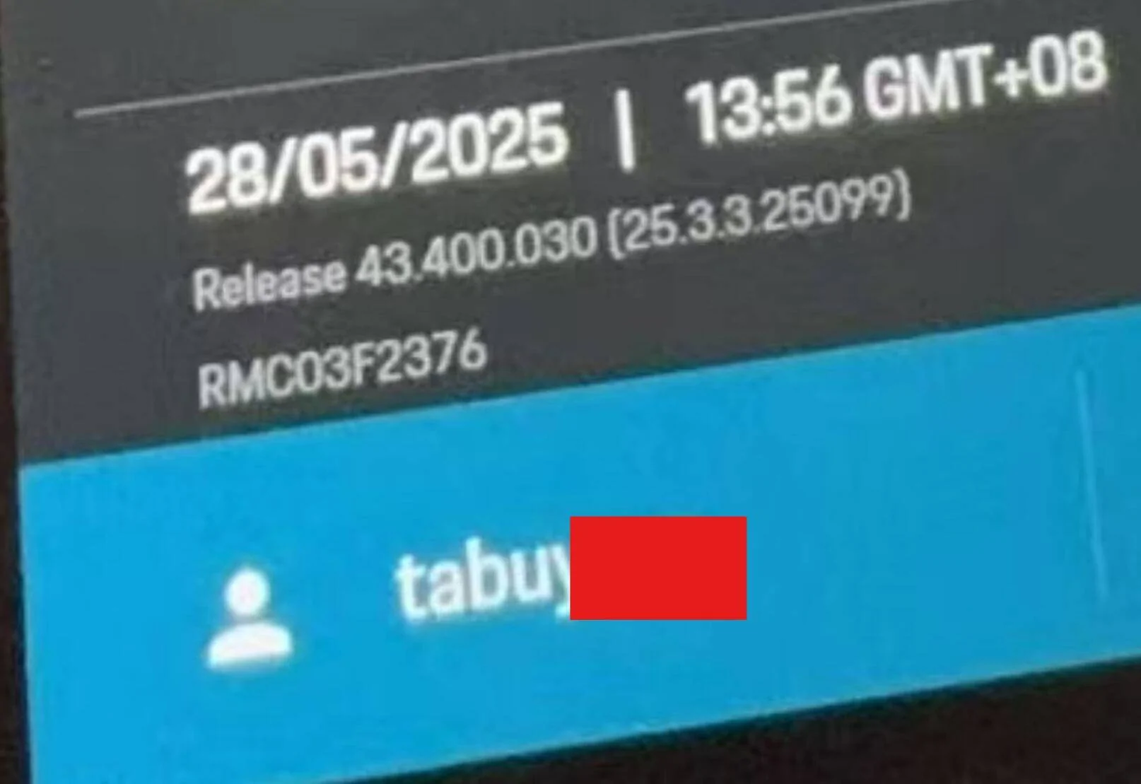 Porsche Taycan FS: ORIGINAL PIWIS4 TABLET. CHEAPEST EVER! 1748448695284-fm