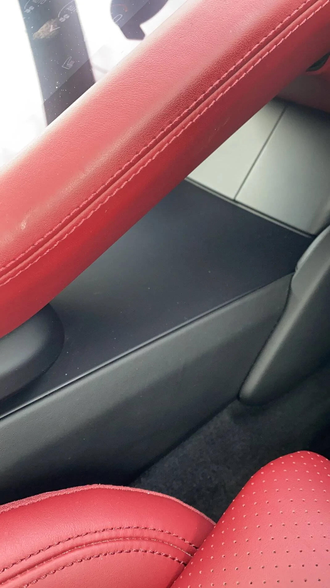 Porsche Taycan Ask a Porsche Dealer Anything 3A61DF8A-77BC-4E81-9E2E-90AE2A510079