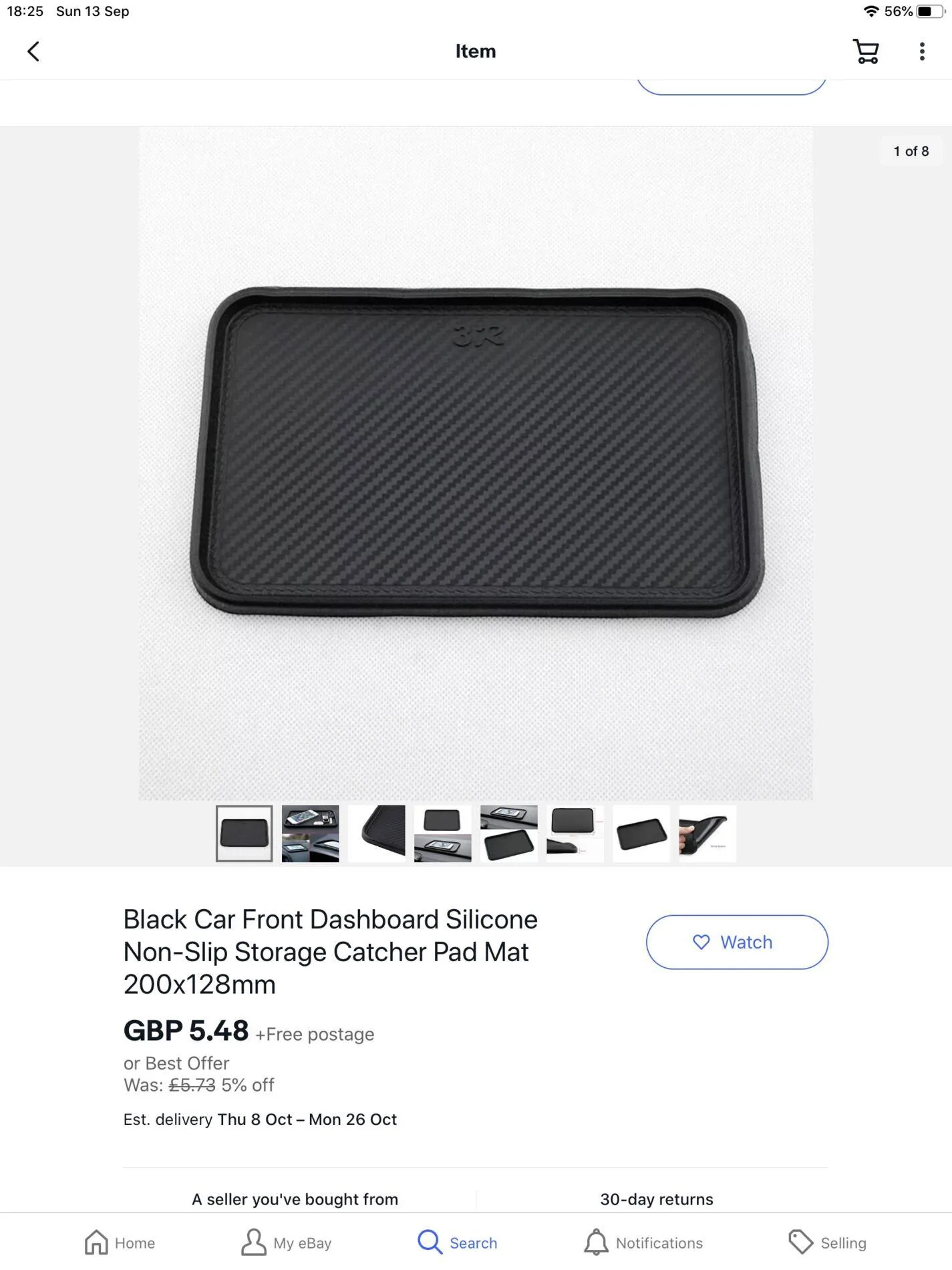 Porsche Taycan Storage space under centre console F8806DC1-451F-4A48-A318-9AC2B38FCAF4