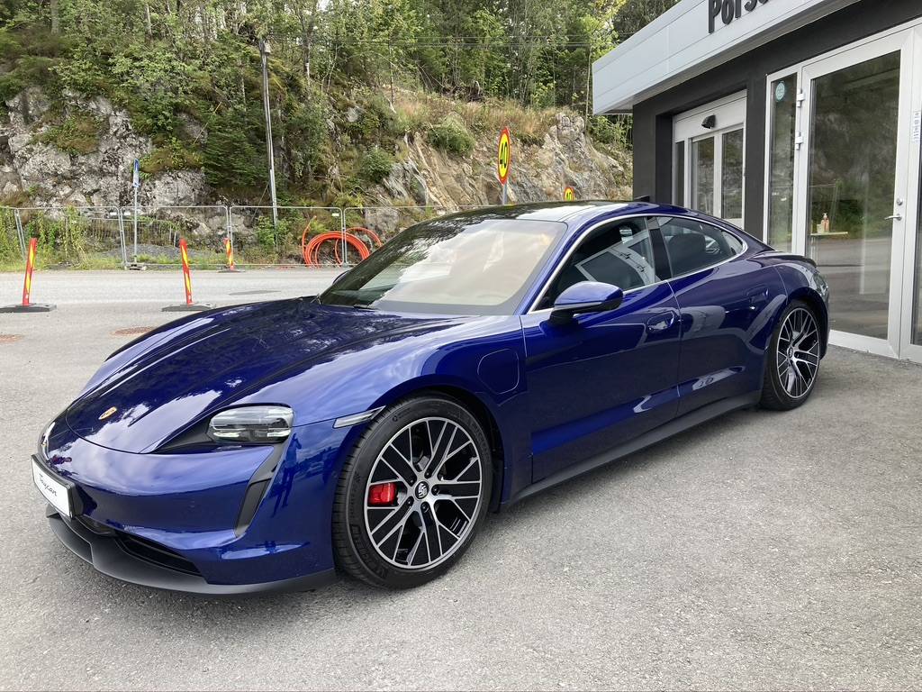 Porsche Taycan Members Say Hello Here! C04BA4A1-DFBC-4960-A2B1-7EAF9CAE95BD_1_105_c