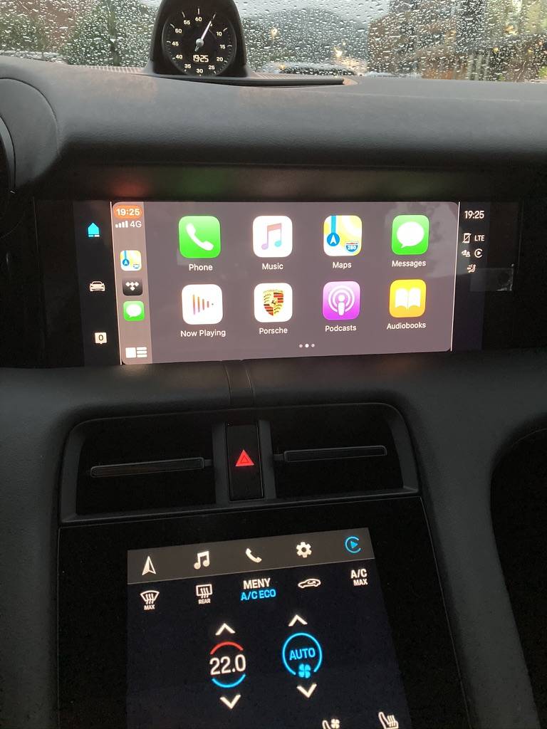 Porsche Taycan [Poll] iPhone or Android? EFAD0A4B-27C0-47A3-A753-D619200EF261_1_105_c