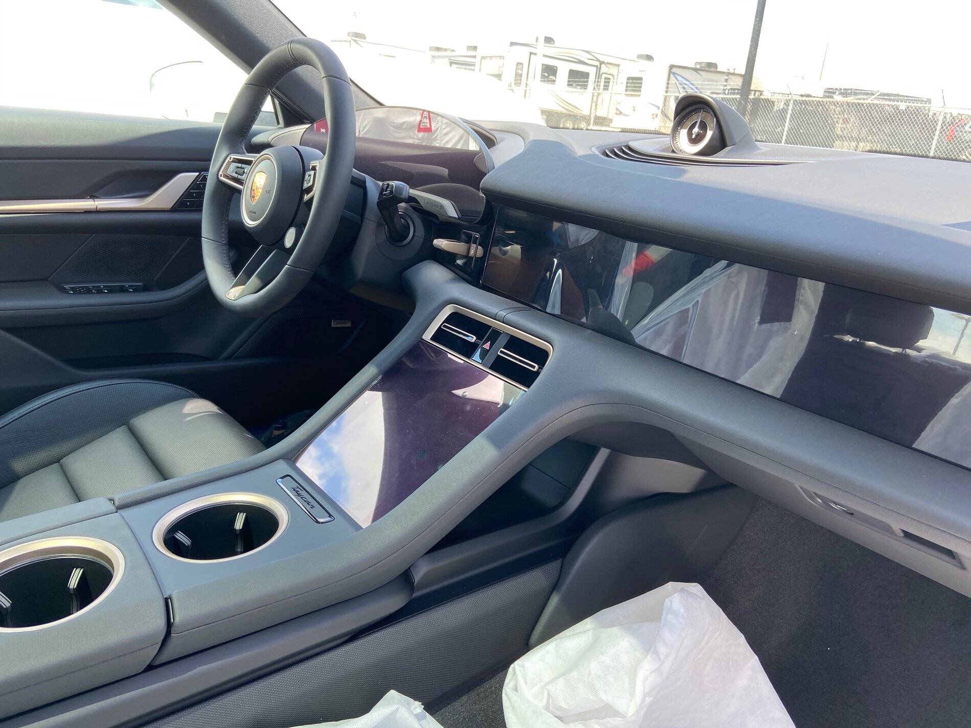 Porsche Taycan Official Taycan Owners Registry IMG_7846.JPG