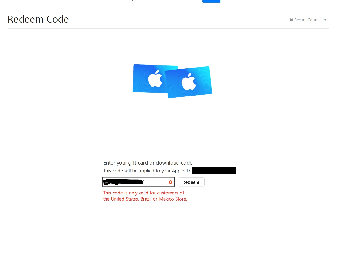 Porsche Taycan Apple Music trial query UK Untitled