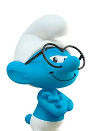 Porsche Taycan 2021 Taycan New Colors Samples / Swatches smurf blu