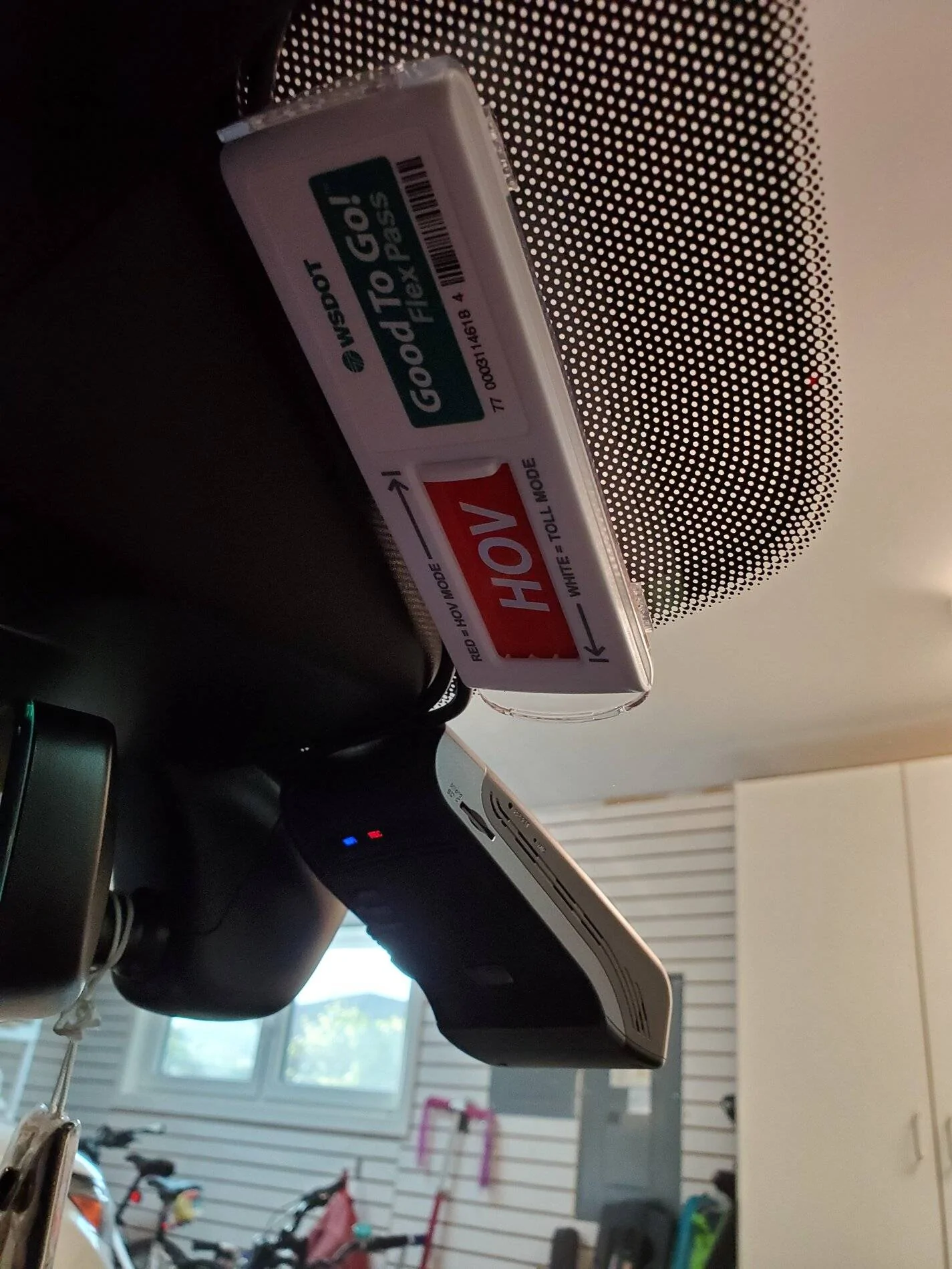 Porsche Taycan Dashcam 20200926_173842