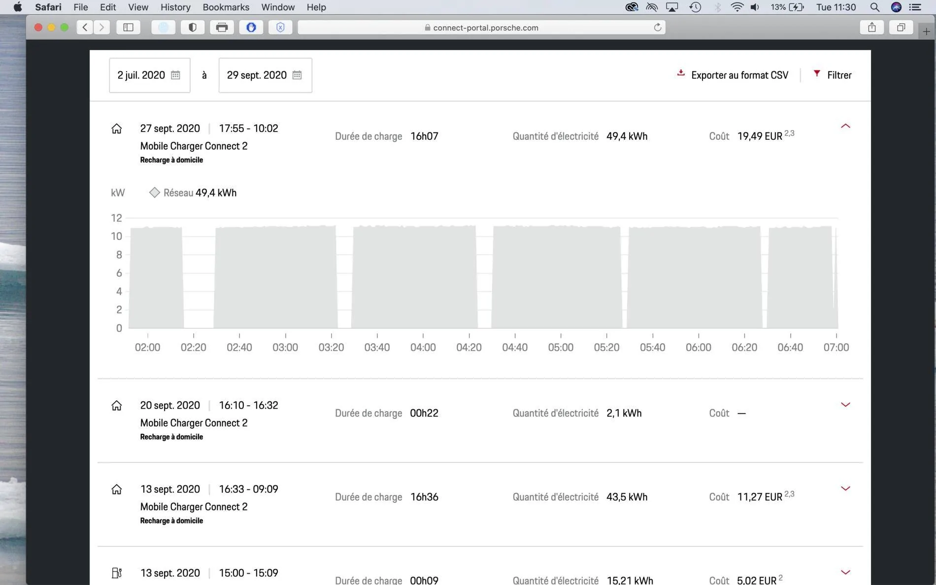 Screenshot 2020-09-29 at 11.30.16.png