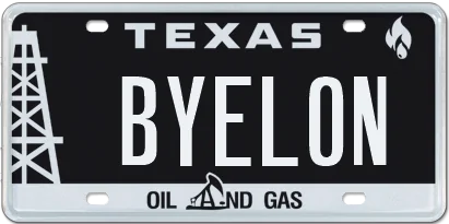 Porsche Taycan Personalized License Plates - What’s Yours / What do you Suggest? 1601946358246