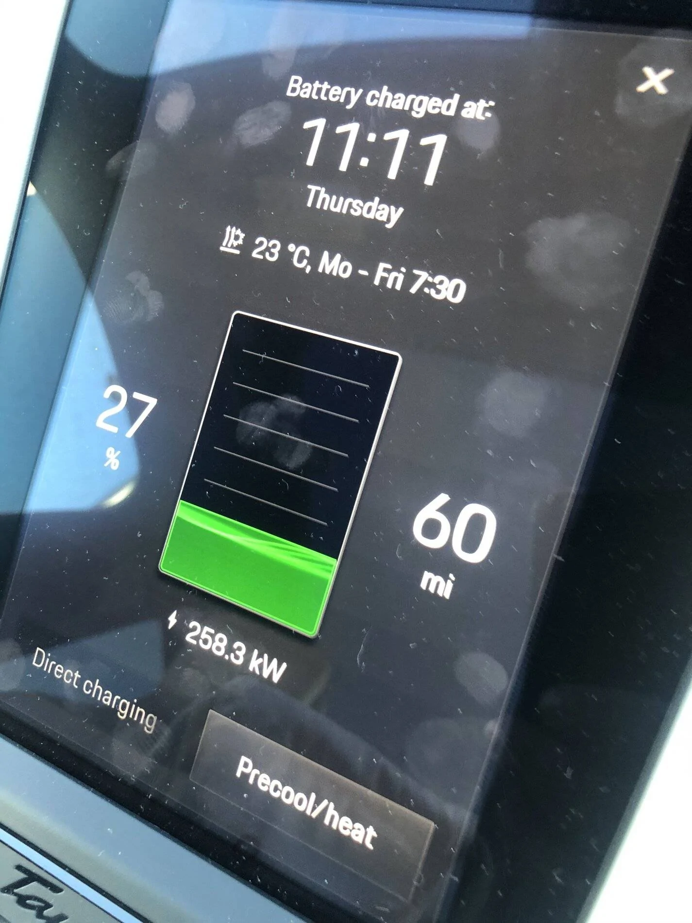Porsche Taycan Uk route charging BBC38368-CEEB-439E-B435-441028C2F981