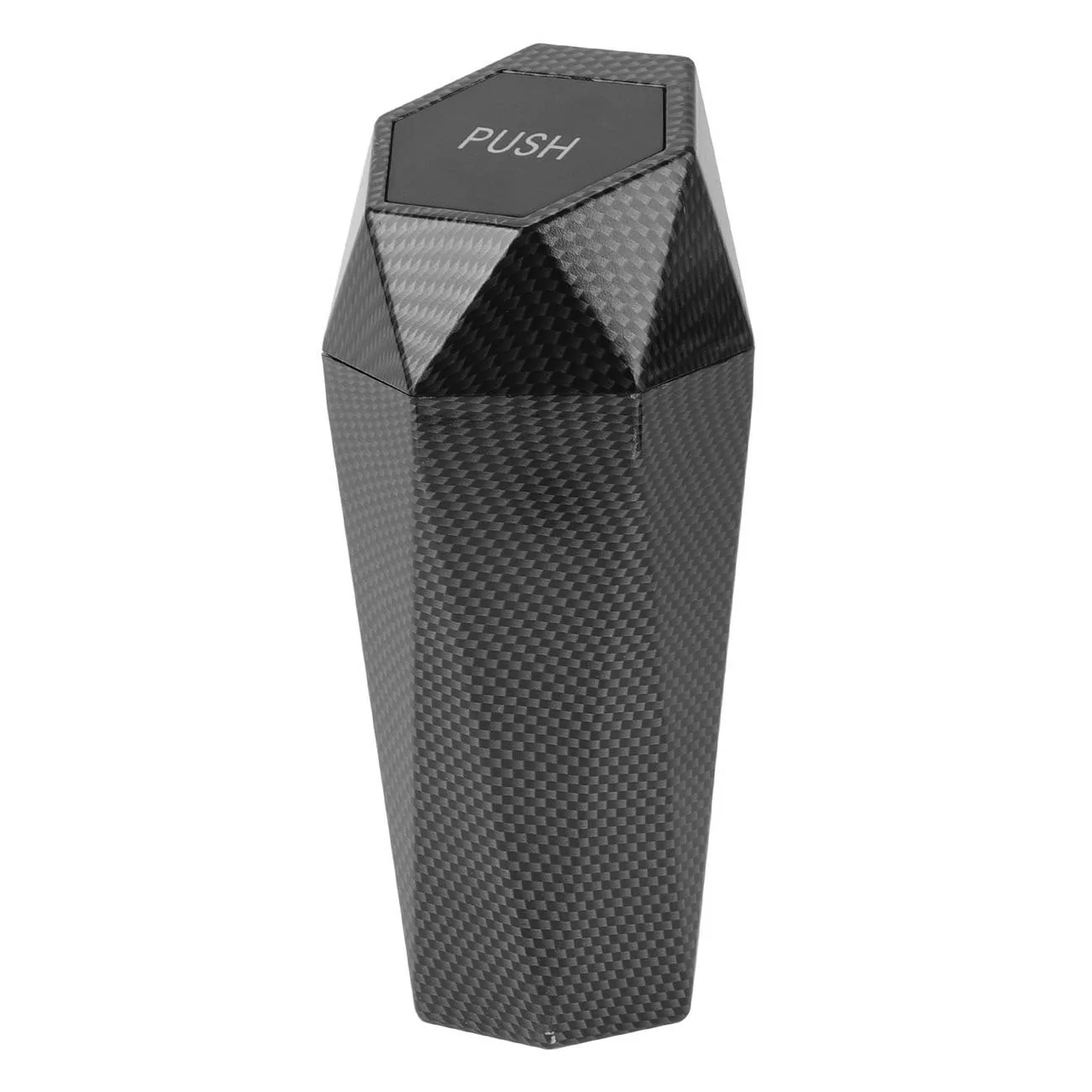 Porsche Taycan Taycan - what do people use for trash s-l1600