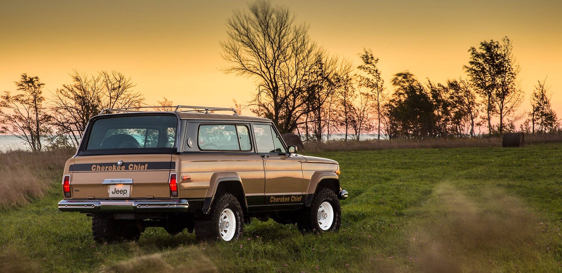 2018-Jeep-History-1970s-Key-Vehicle.jpg.img.2880.jpg